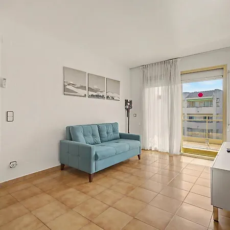 Apartmento Ct3 Holiday home *