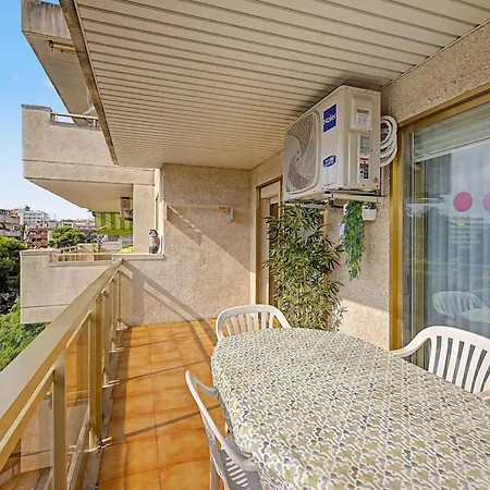 Holiday home Apartmento Ct3